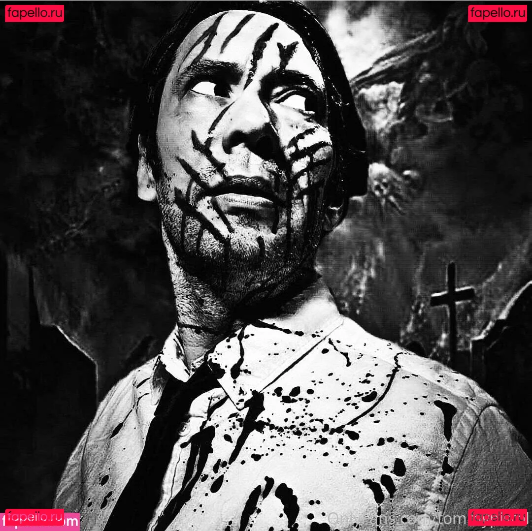 tommypistol Onlyfans Photo Gallery 