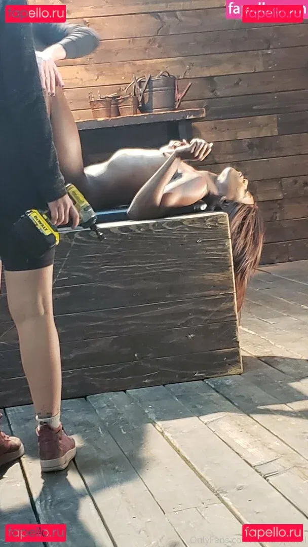 tommypistol Onlyfans Photo Gallery 