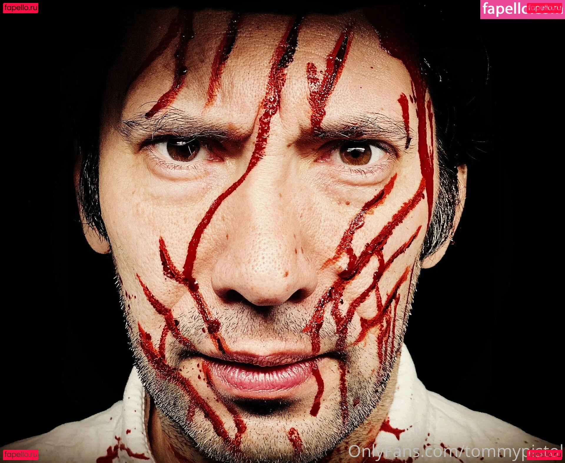 tommypistol Onlyfans Photo Gallery 