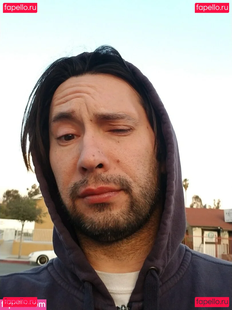 tommypistol Onlyfans Photo Gallery 