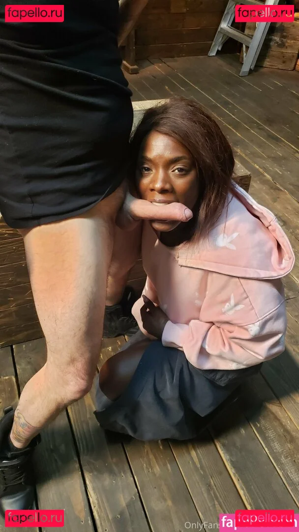 tommypistol Onlyfans Photo Gallery 