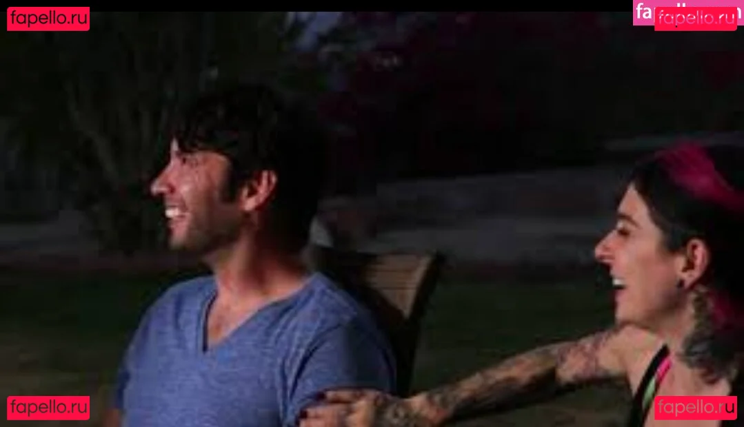 tommypistol Onlyfans Photo Gallery 