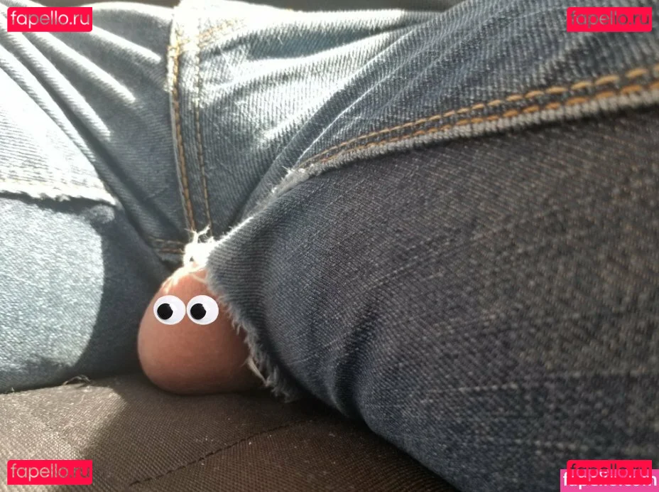 tommypistol Onlyfans Photo Gallery 