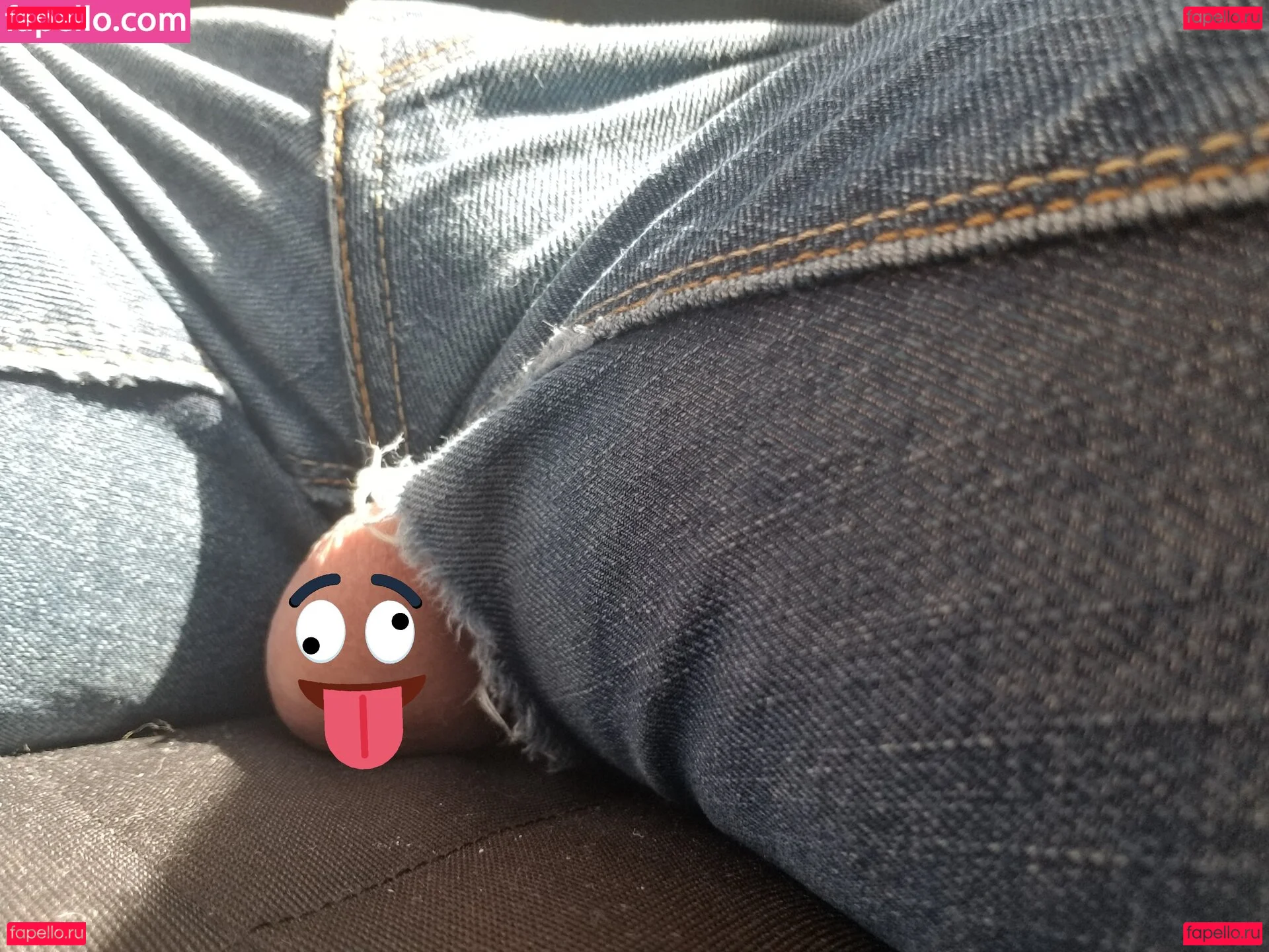 tommypistol Onlyfans Photo Gallery 