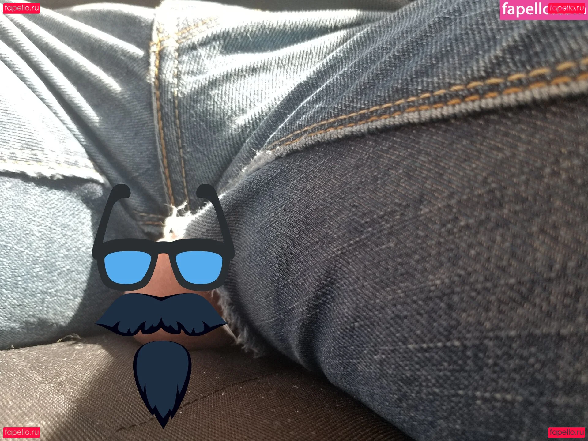 tommypistol Onlyfans Photo Gallery 