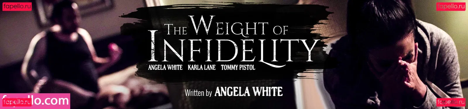 tommypistol Onlyfans Photo Gallery 