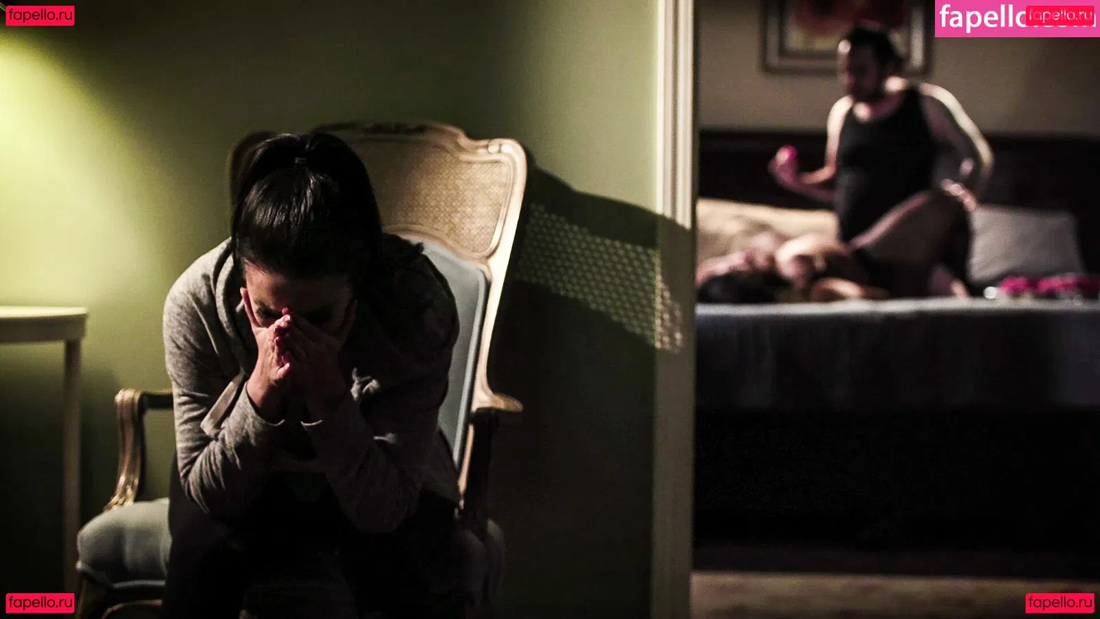 tommypistol Onlyfans Photo Gallery 