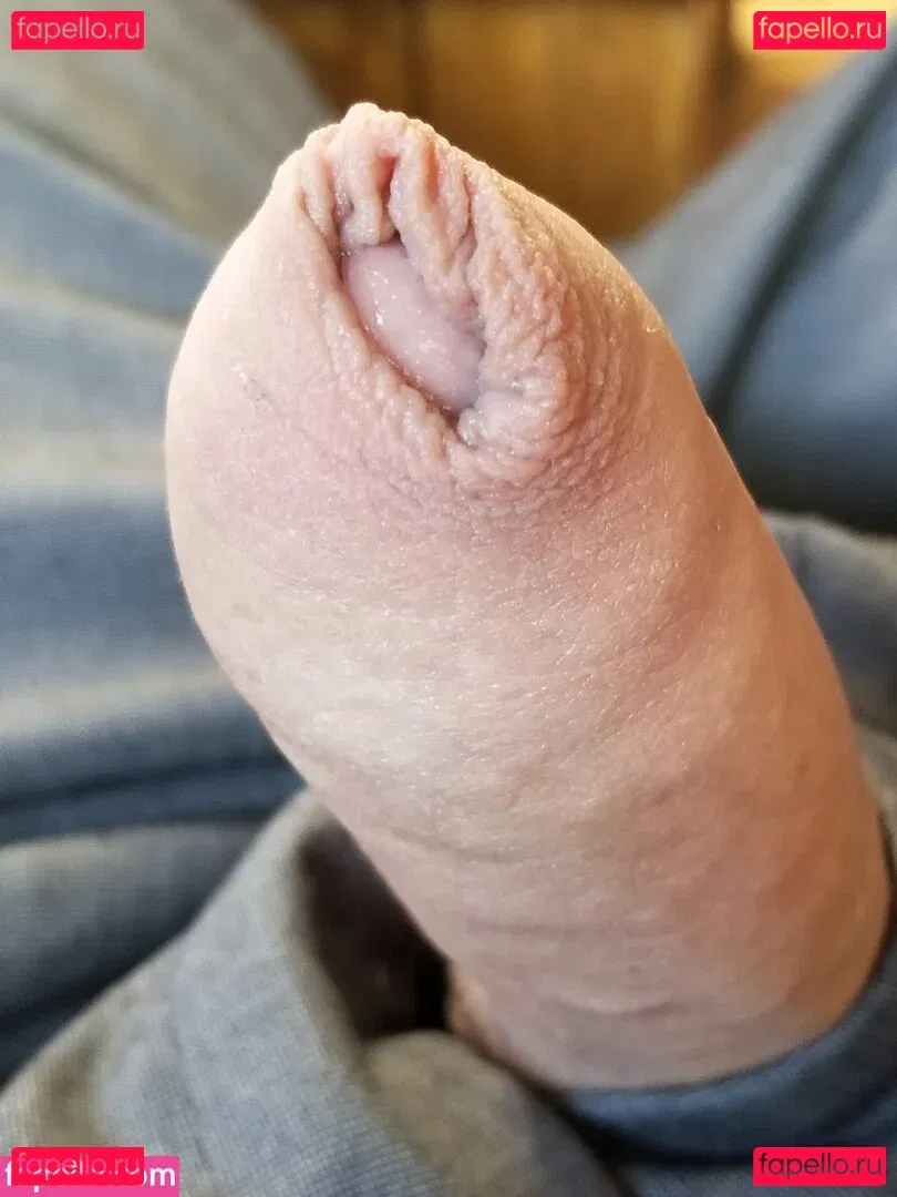 tommypistol Onlyfans Photo Gallery 