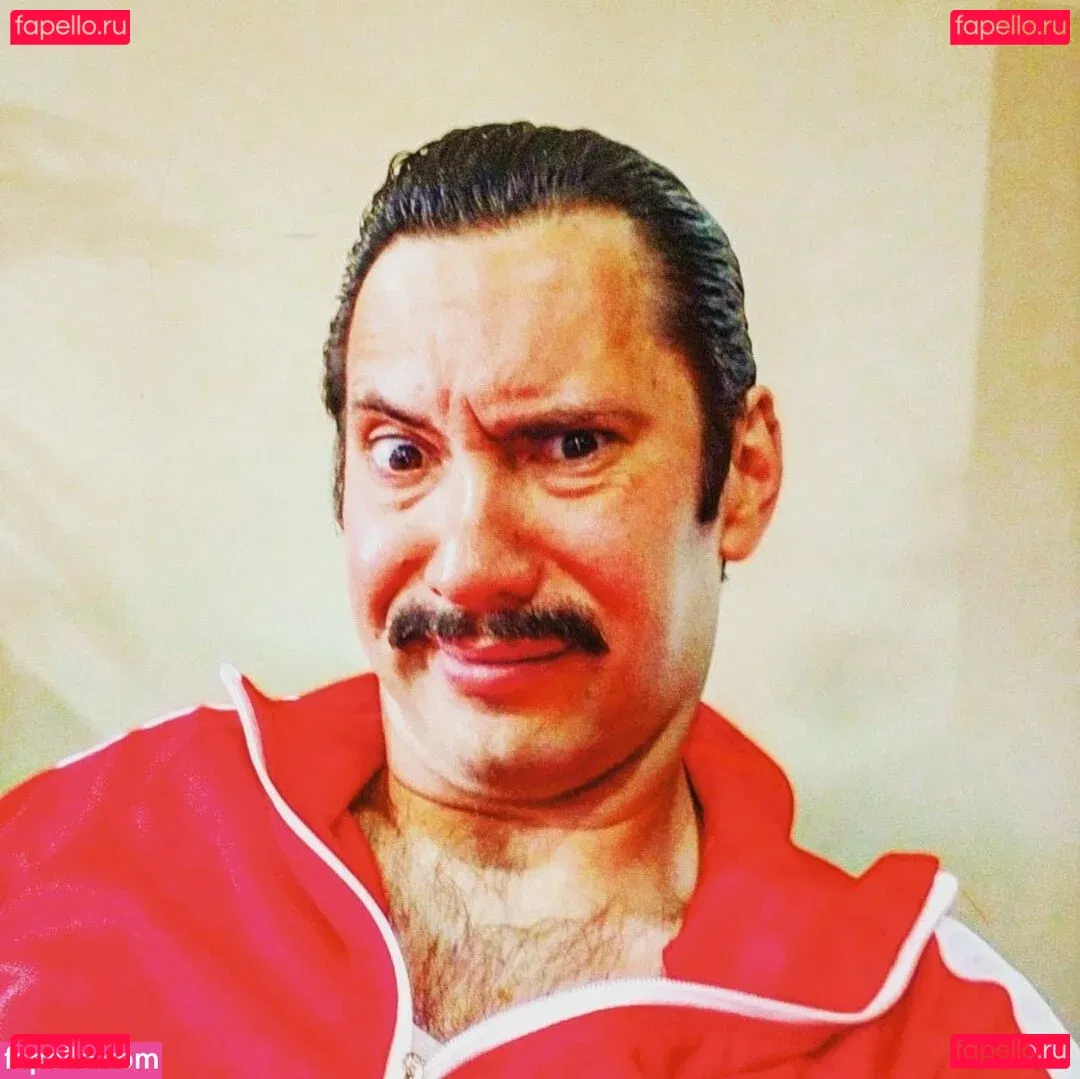 tommypistol Onlyfans Photo Gallery 