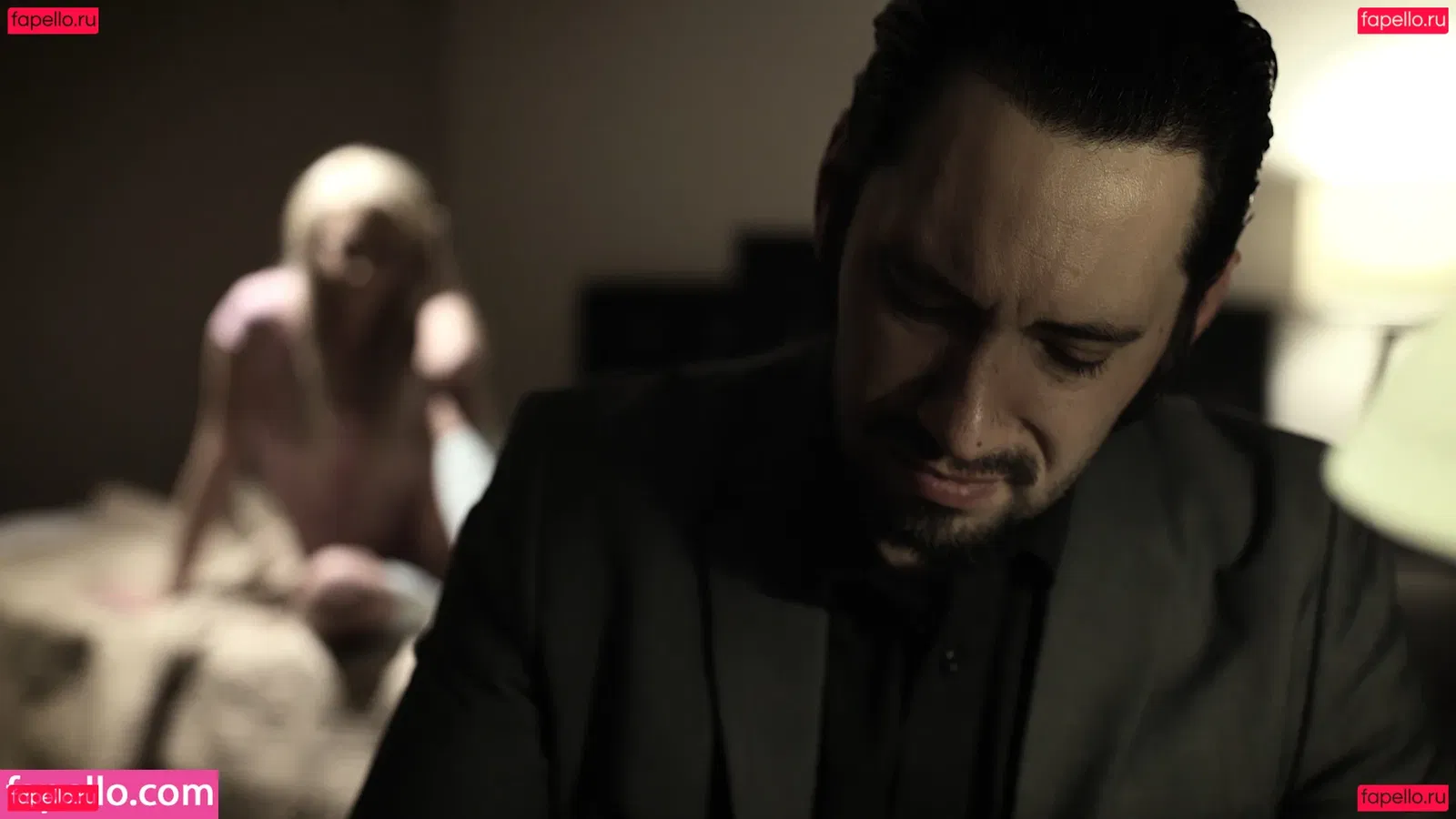 tommypistol Onlyfans Photo Gallery 