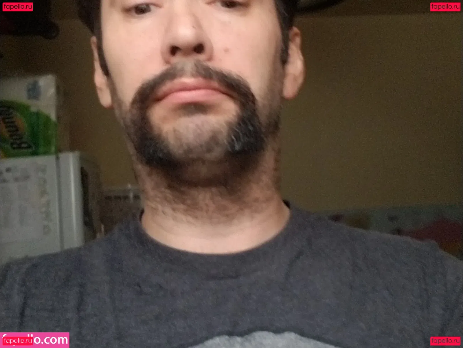 tommypistol Onlyfans Photo Gallery 