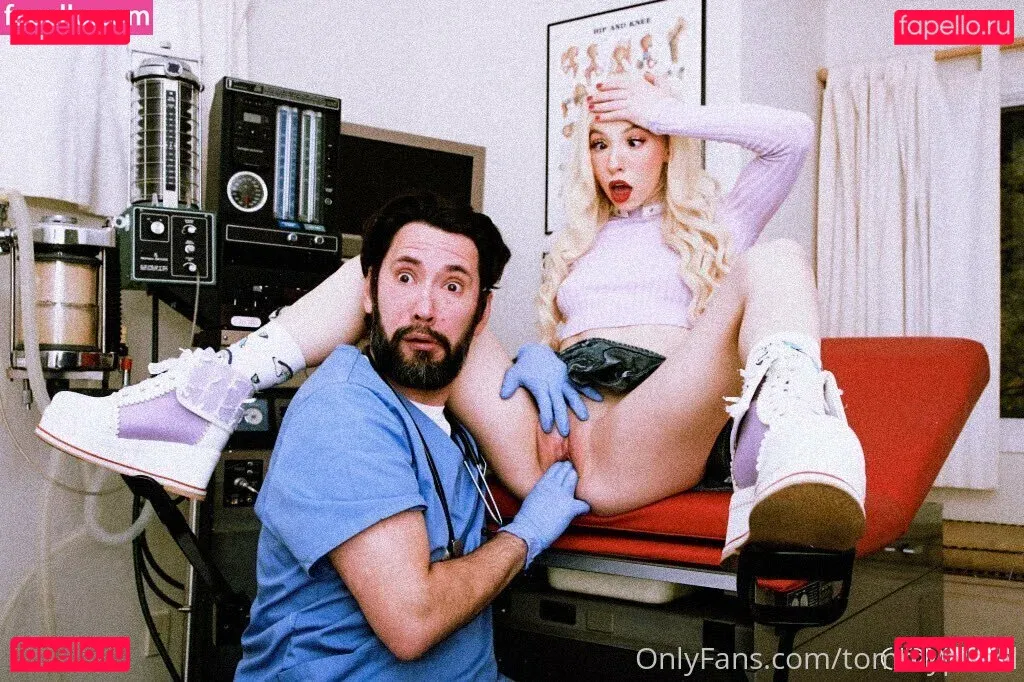 tommypistol Onlyfans Photo Gallery 