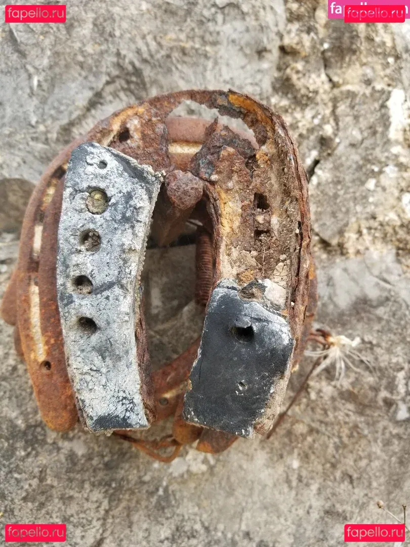 tommypistol Onlyfans Photo Gallery 