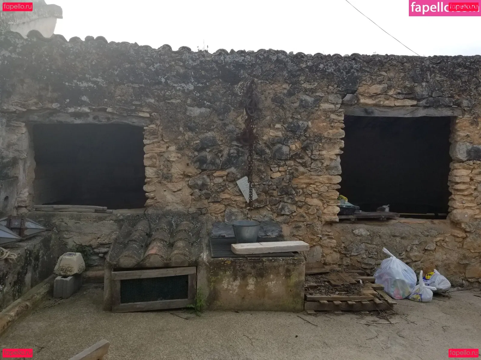 tommypistol Onlyfans Photo Gallery 