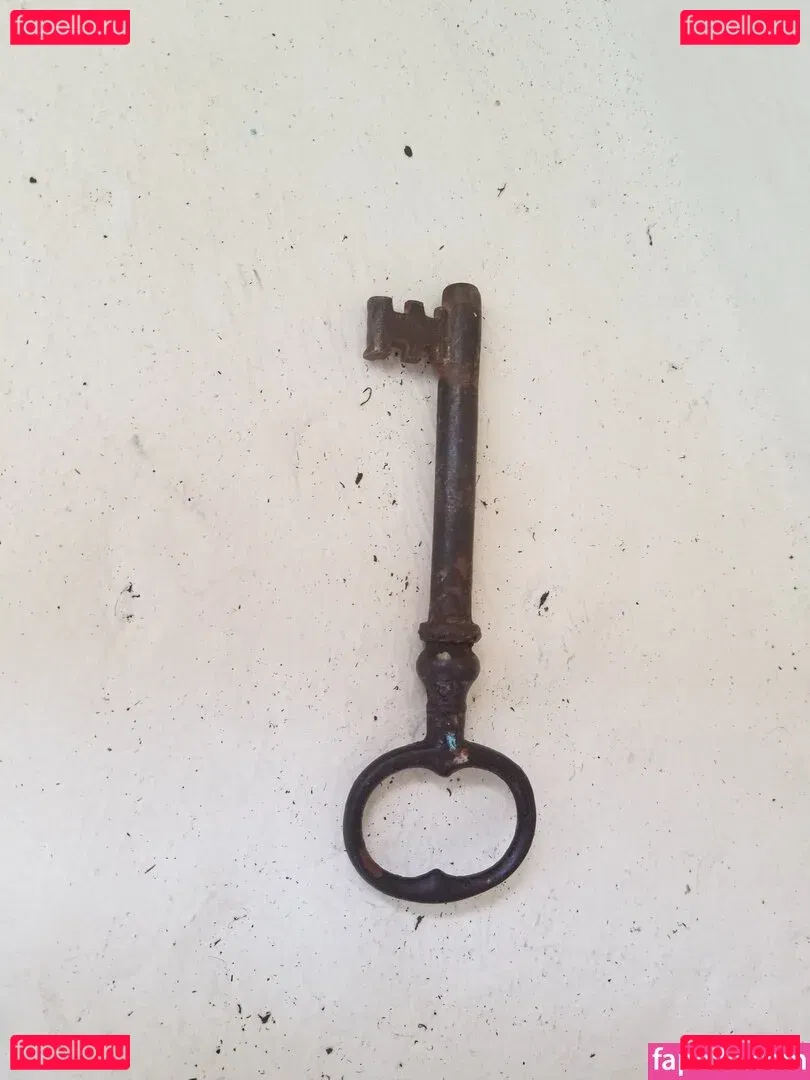 tommypistol Onlyfans Photo Gallery 