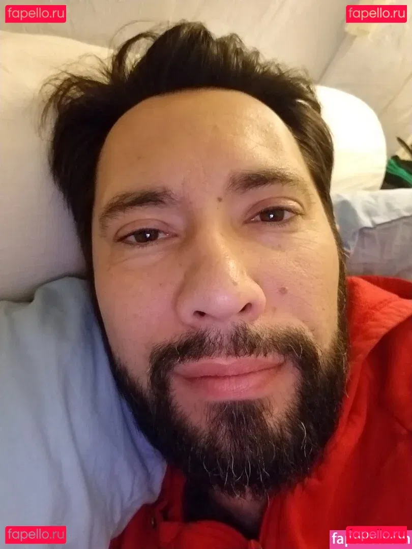 tommypistol Onlyfans Photo Gallery 