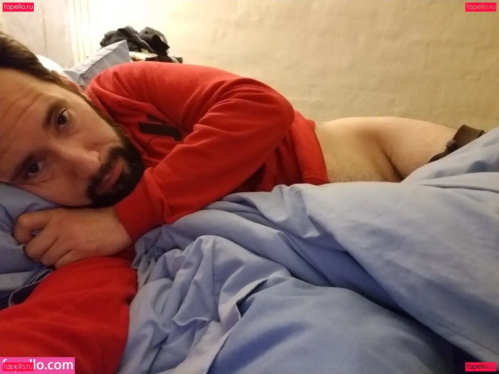 tommypistol Onlyfans Photo Gallery 