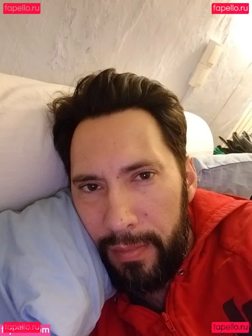 tommypistol Onlyfans Photo Gallery 