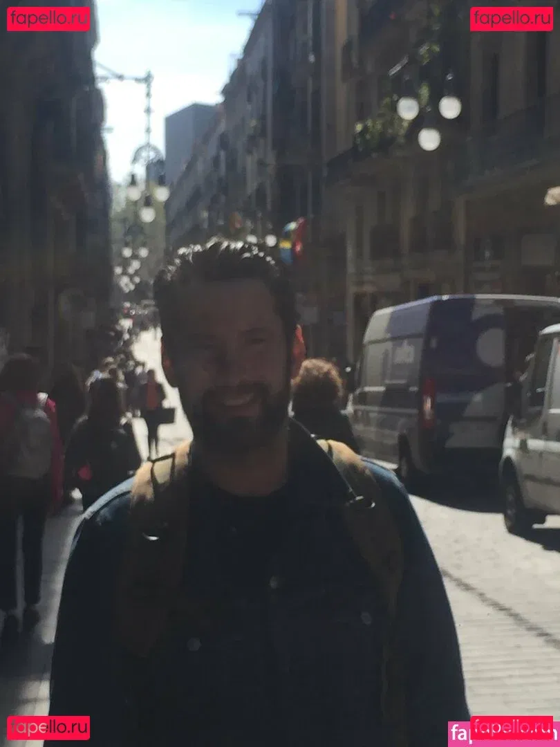 tommypistol Onlyfans Photo Gallery 