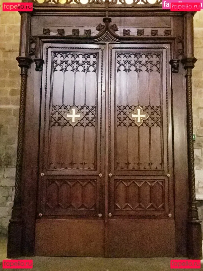 tommypistol Onlyfans Photo Gallery 