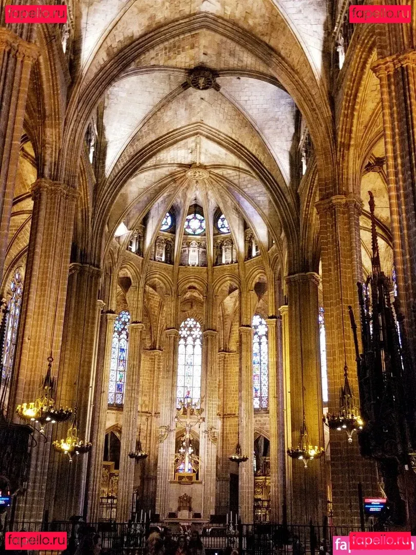 tommypistol Onlyfans Photo Gallery 