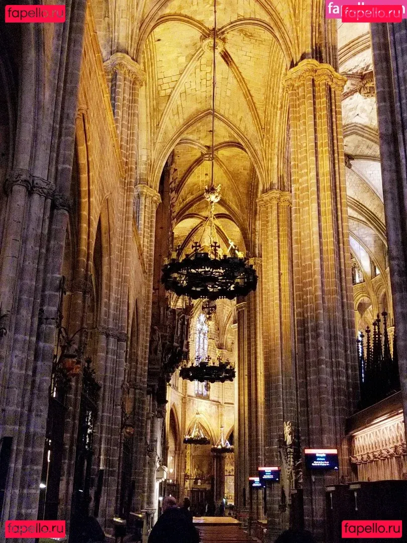 tommypistol Onlyfans Photo Gallery 