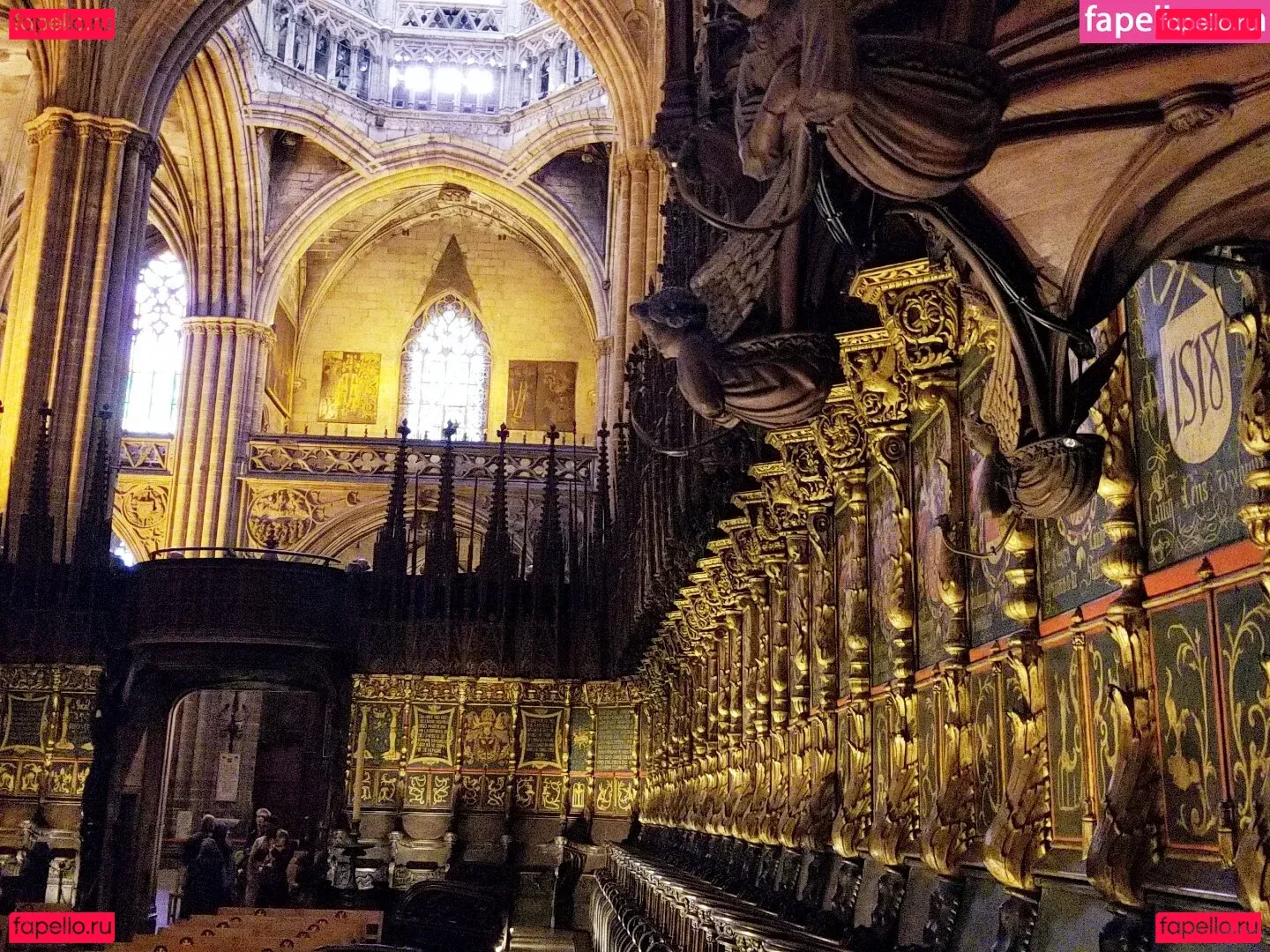 tommypistol Onlyfans Photo Gallery 