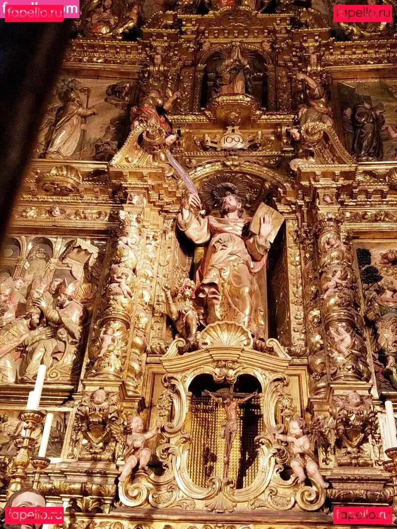 tommypistol Onlyfans Photo Gallery 