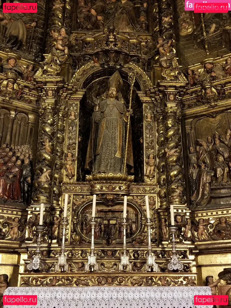 tommypistol Onlyfans Photo Gallery 