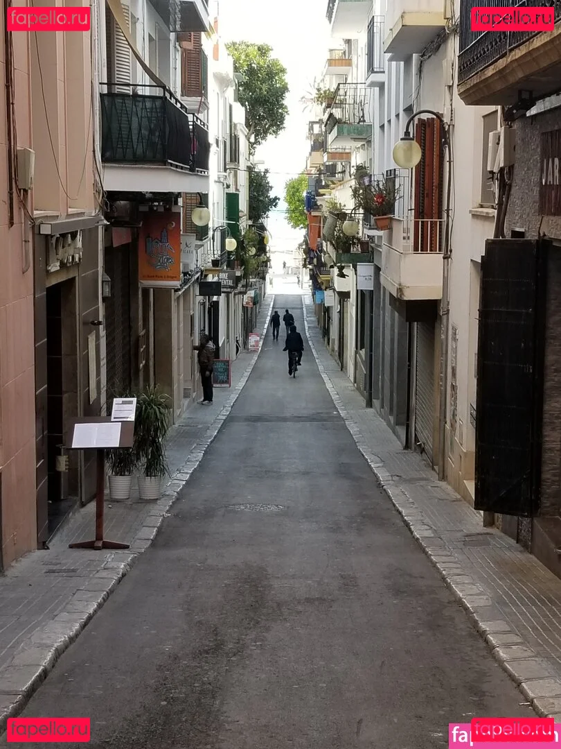 tommypistol Onlyfans Photo Gallery 