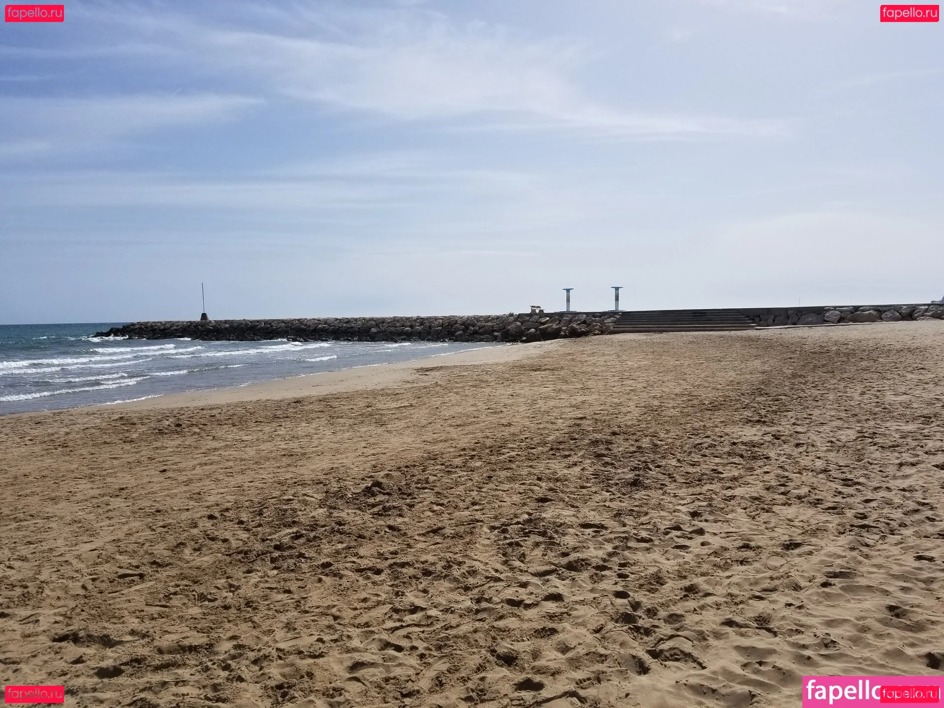 tommypistol Onlyfans Photo Gallery 