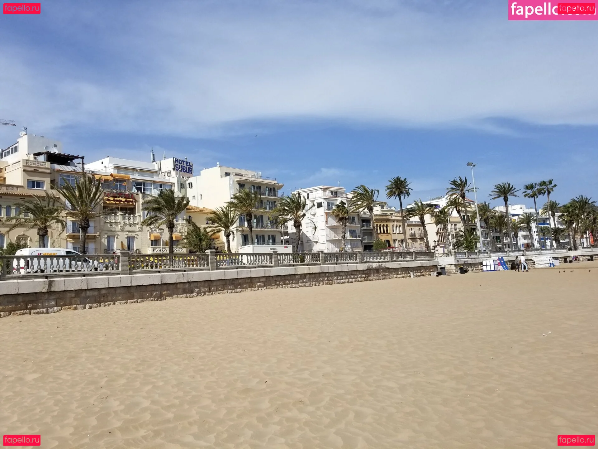 tommypistol Onlyfans Photo Gallery 