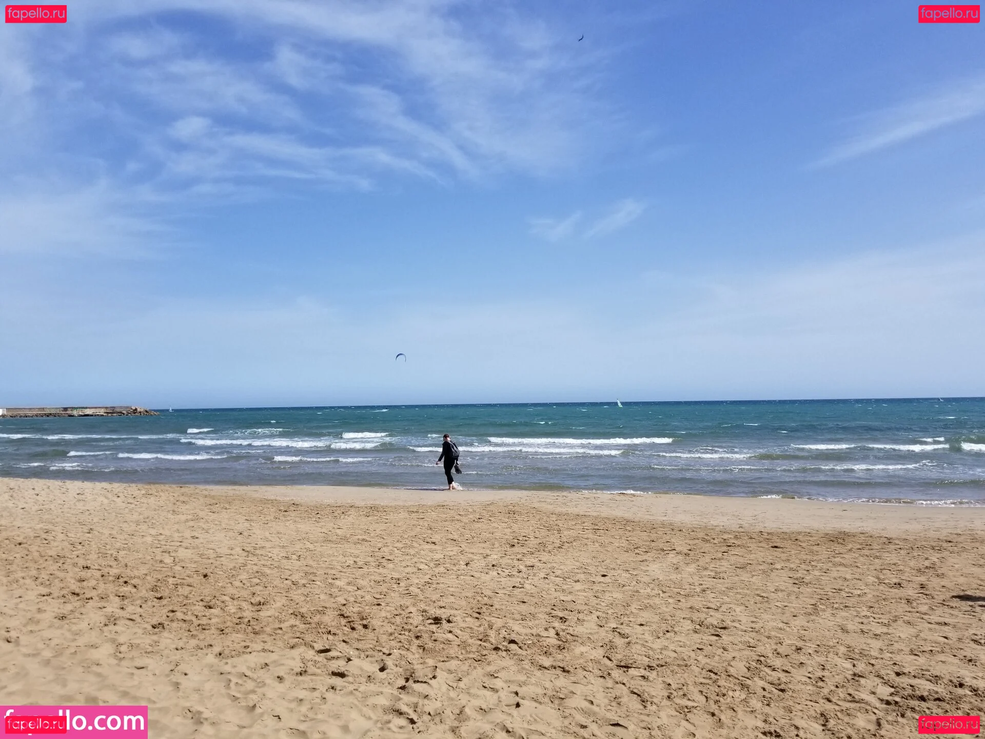 tommypistol Onlyfans Photo Gallery 