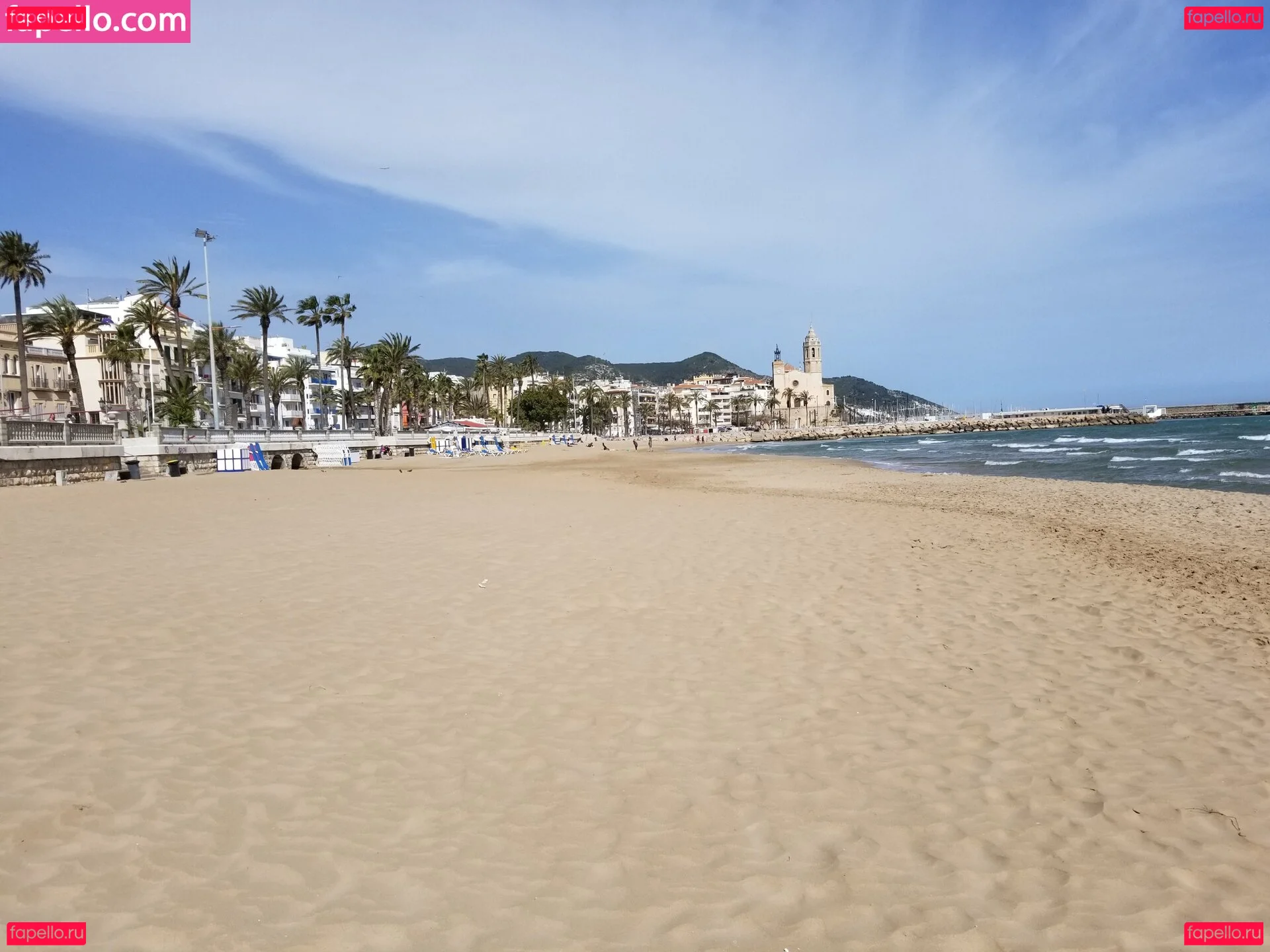 tommypistol Onlyfans Photo Gallery 