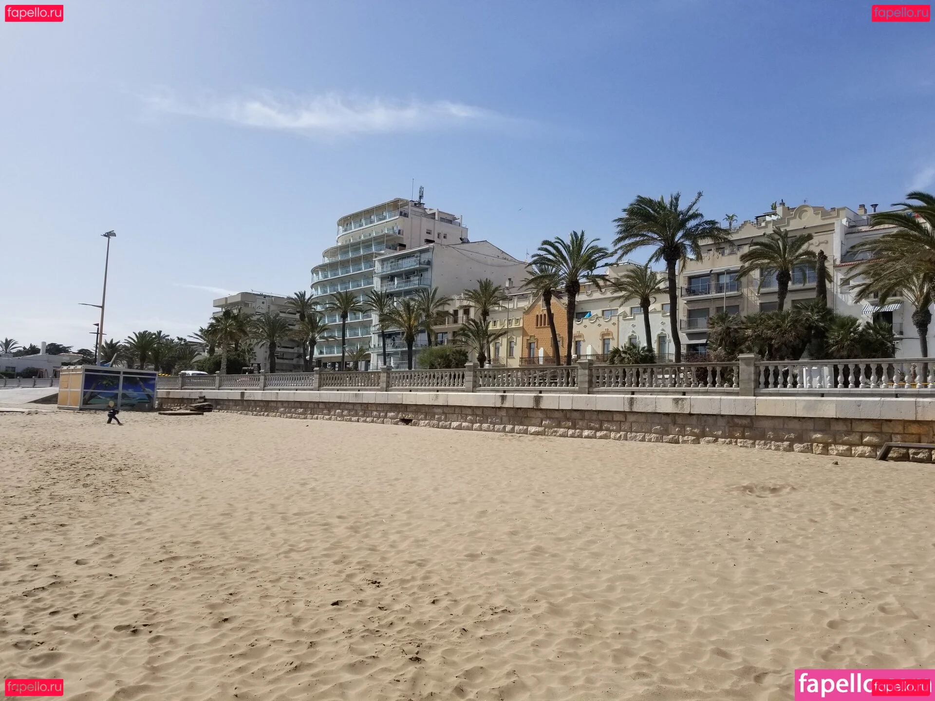 tommypistol Onlyfans Photo Gallery 