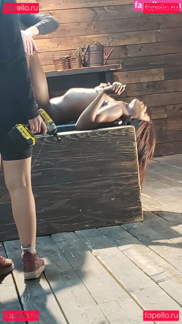 tommypistol Onlyfans Photo Gallery 