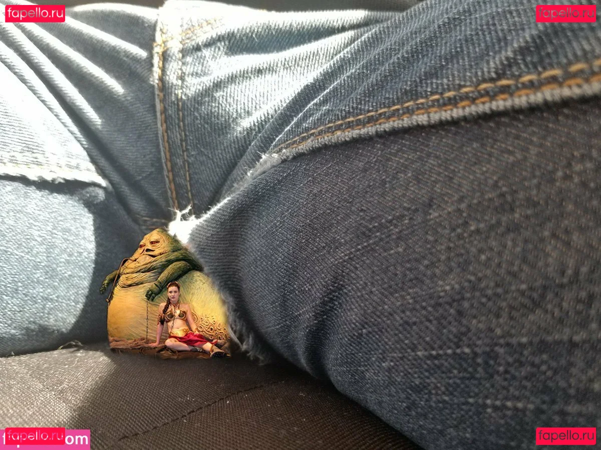 tommypistol Onlyfans Photo Gallery 