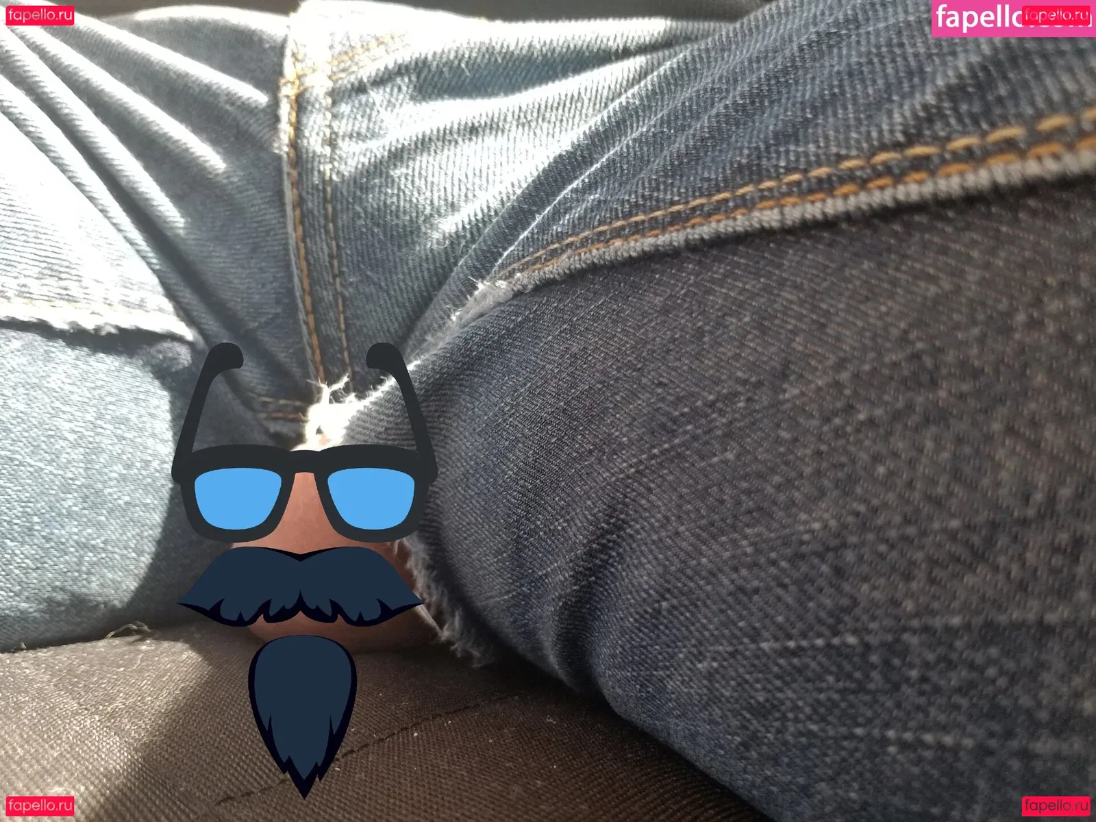 tommypistol Onlyfans Photo Gallery 