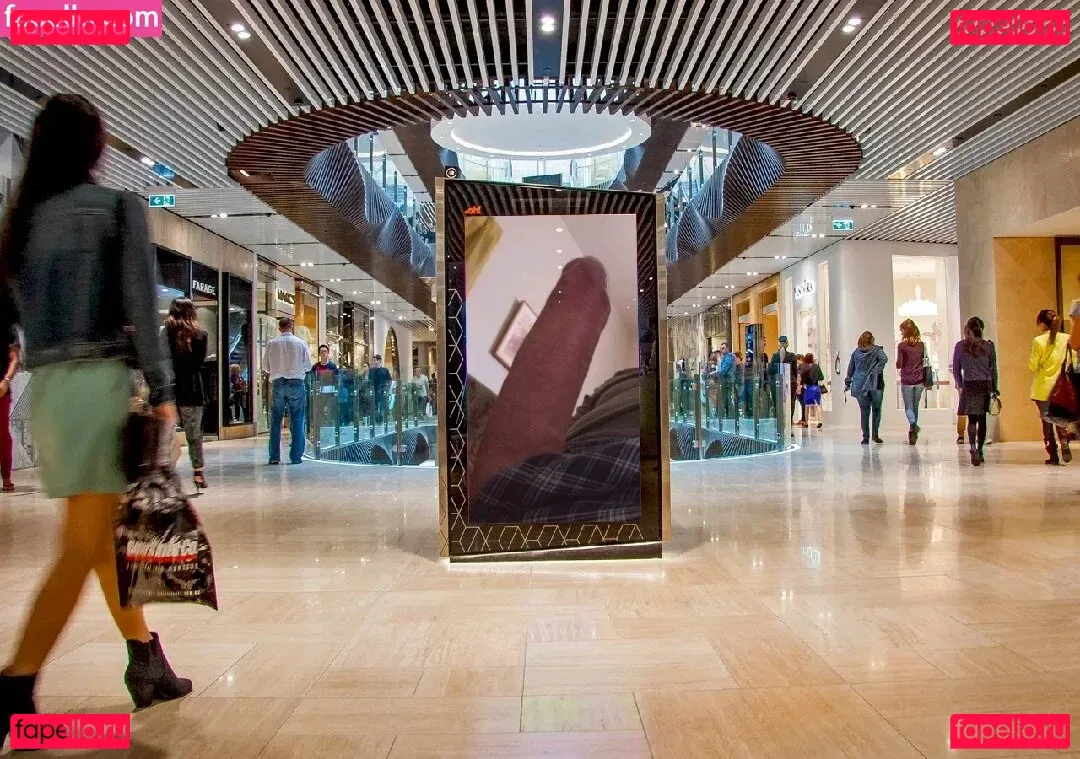 tommypistol Onlyfans Photo Gallery 