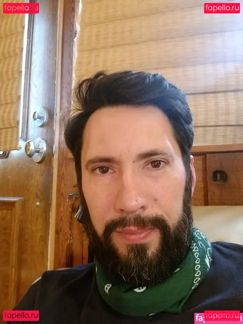 tommypistol Onlyfans Photo Gallery 