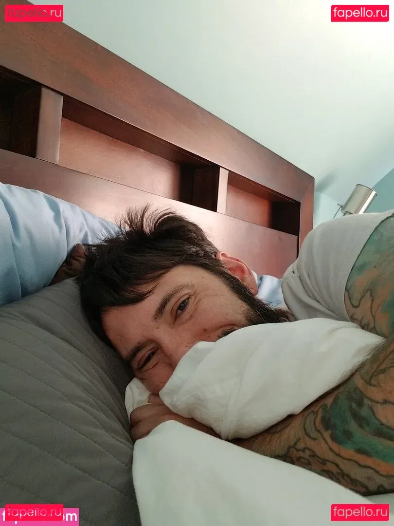 tommypistol Onlyfans Photo Gallery 