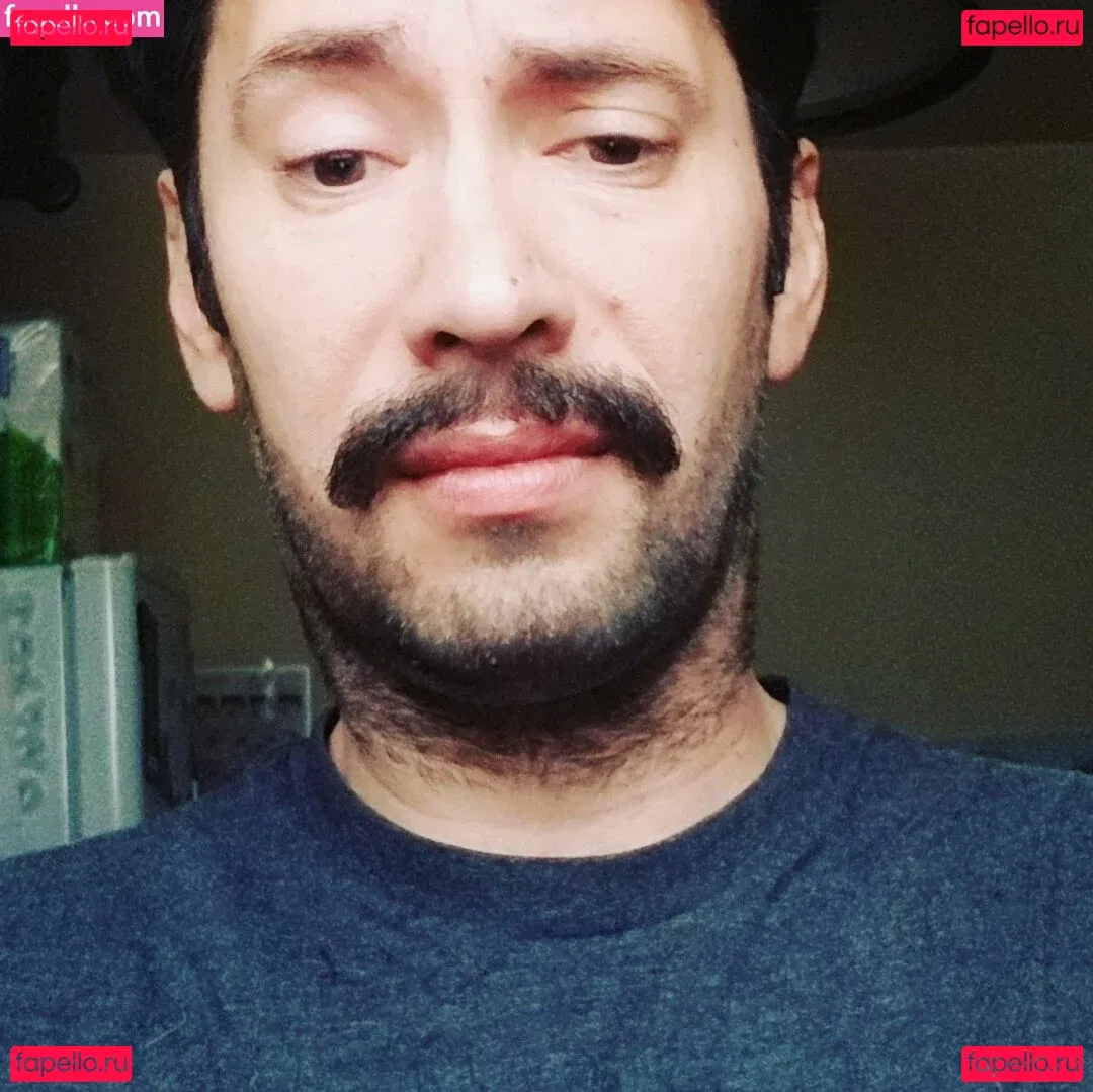 tommypistol Onlyfans Photo Gallery 