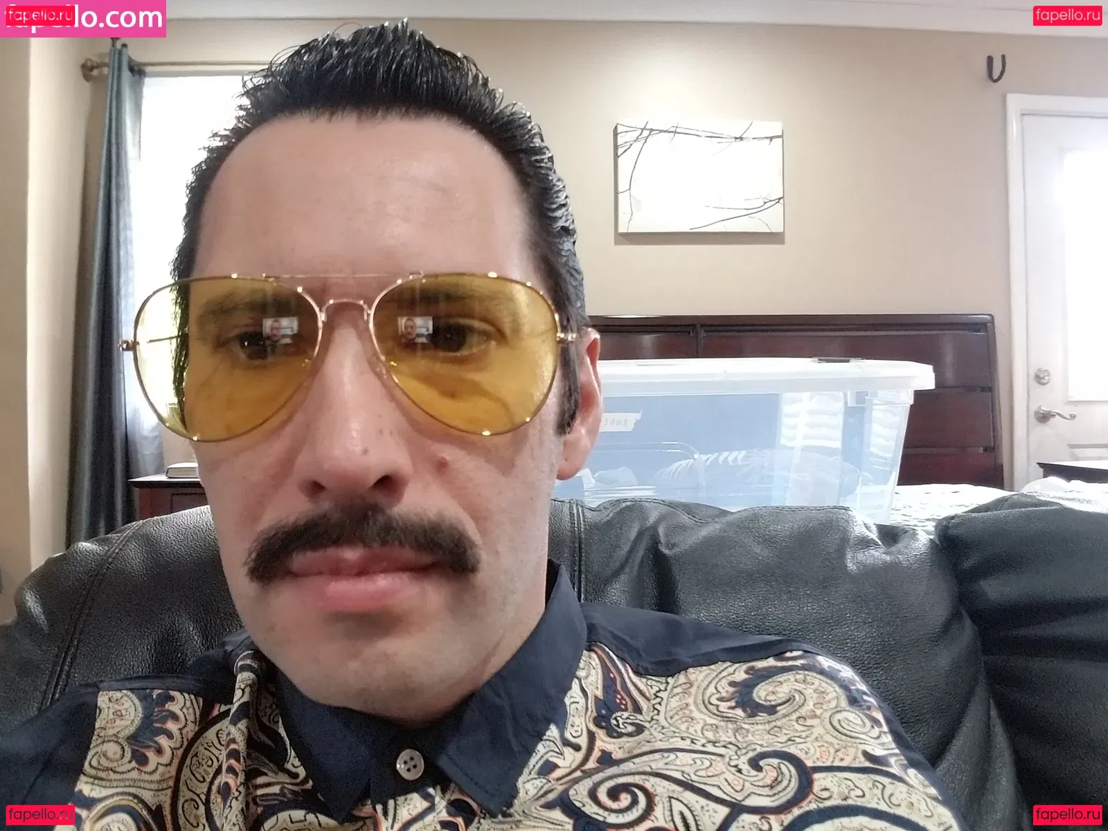 tommypistol Onlyfans Photo Gallery 