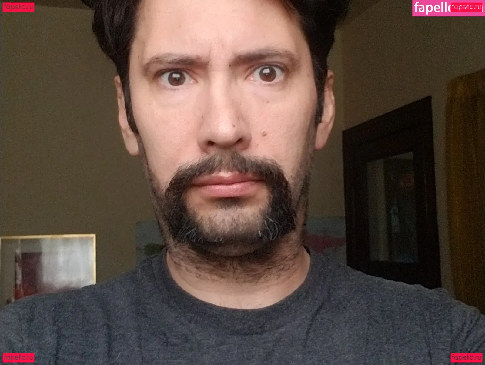 tommypistol Onlyfans Photo Gallery 