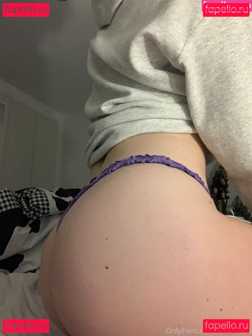 elleh1234 Nude Onlyfans Photo 42