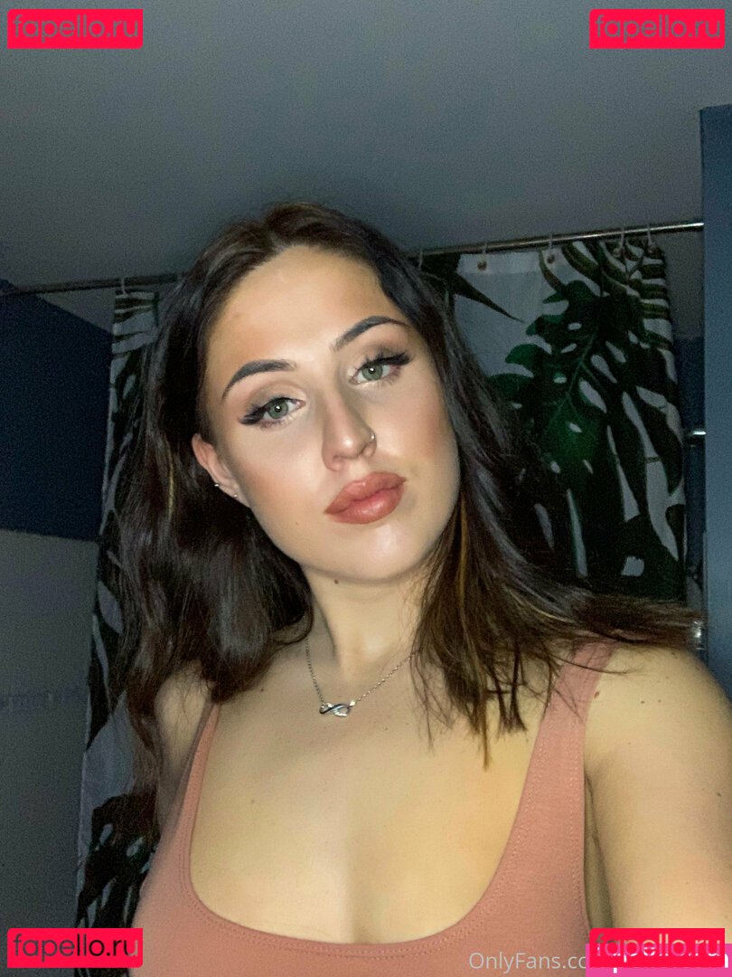 elleh1234 Nude Onlyfans Photo 41