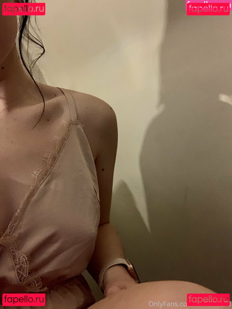 elleh1234 Nude Onlyfans Photo 39