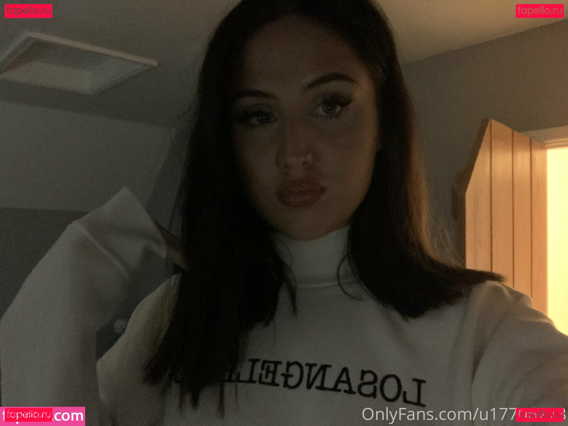 elleh1234 Nude Onlyfans Photo 33