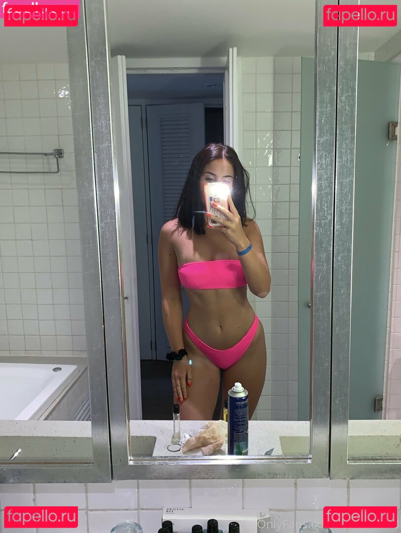 elleh1234 Nude Onlyfans Photo 32