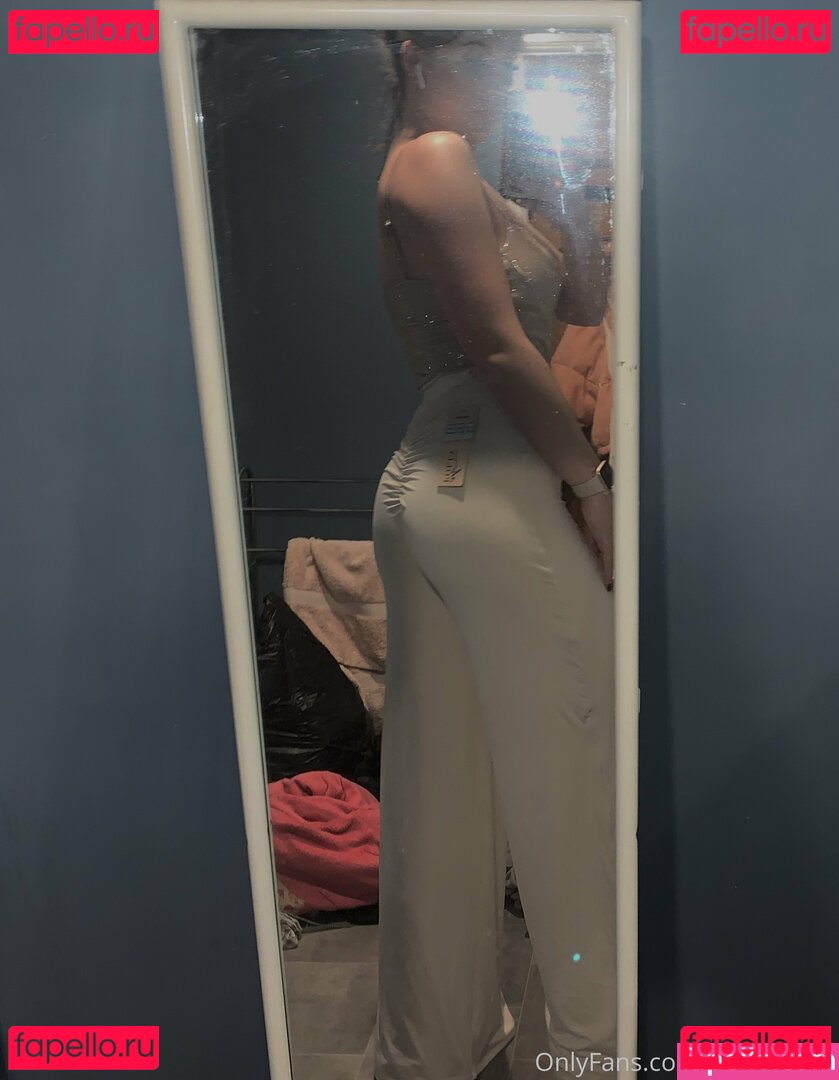 elleh1234 Nude Onlyfans Photo 28